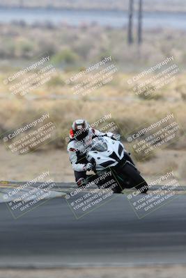 media/May-05-2025-Moto Forza (Mon) [[3c1838c5e5]]/2-B Group/Session 3 (Turn 16)/